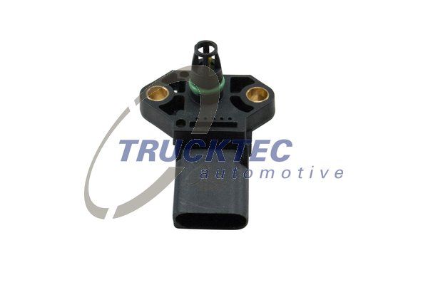 TRUCKTEC AUTOMOTIVE Andur,kompressorirõhk 07.14.045